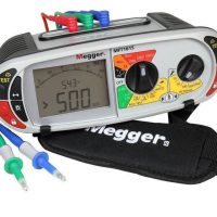 MFT1800
