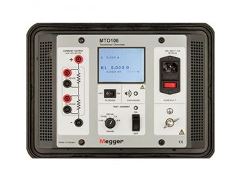 MTO106