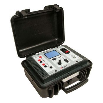 MTO106 - Image 2