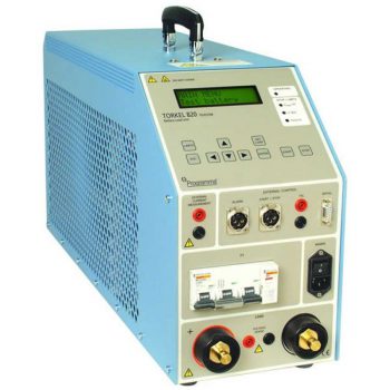 TXL830, TXL850, TXL865, TXL870 και TXL890
