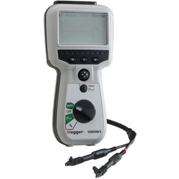 TDR500/3