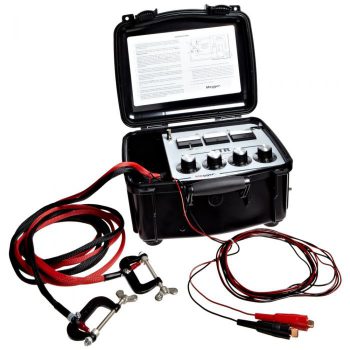 TTR550005B