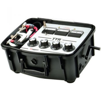 TTR550005B - Image 2
