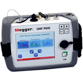 UHF PDD - Image 2