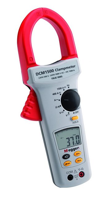 DCM1500