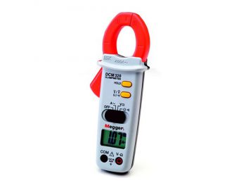 DCM1500 - Image 2
