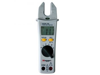 DCM330