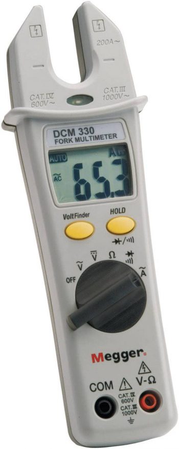 DCM330 - Image 2