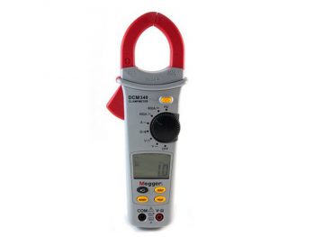 DCM340