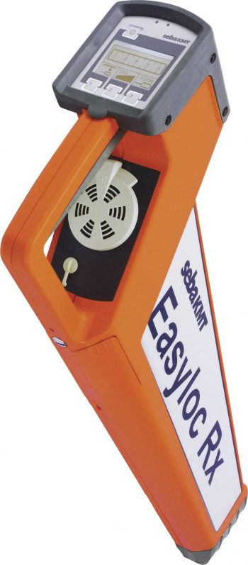 Easyloc