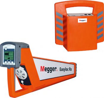 Easyloc - Image 2