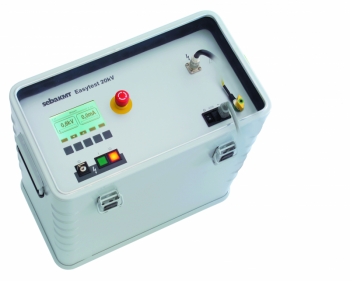 EasyTest 20 kV - Image 2