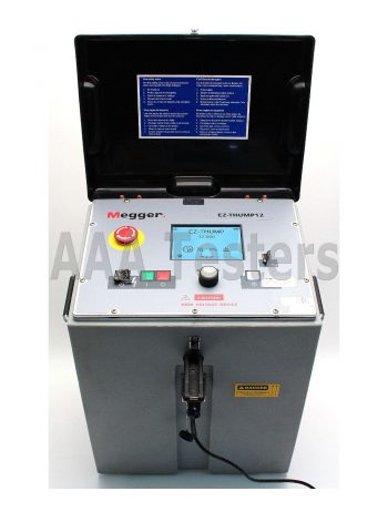 EZ-Thump-Model - Image 2