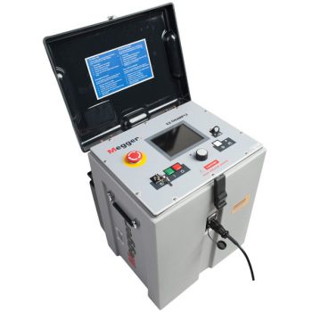 EZ-Thump/v.2-3kV&4kV-Models - Image 2
