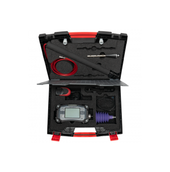 Fault sniffer2 - Image 2