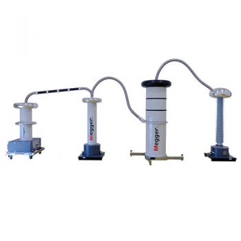 HV-DAC200