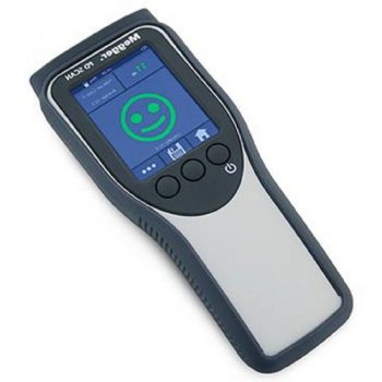 PD SCAN - Image 2