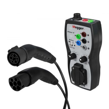 EVCA210 - Image 2