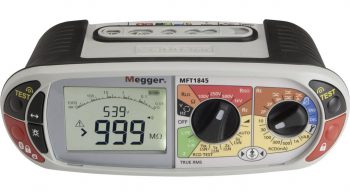 MFT1845