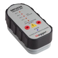 MPU690