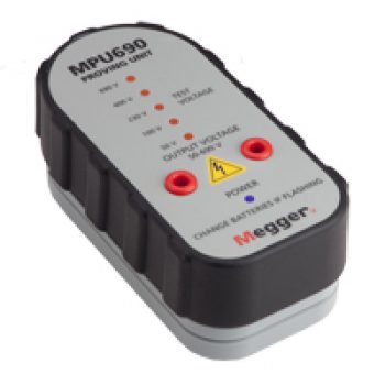 MPU690