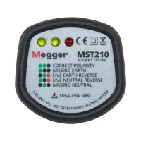 MST210