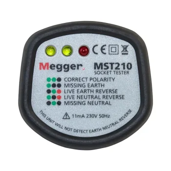 MST210