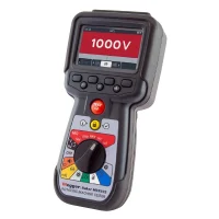 MTR105