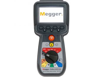 MTR105 - Image 2