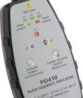 PSI410