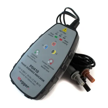 PSI410 - Image 2