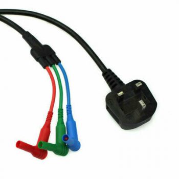 SIA10 - Image 2
