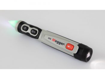 VF5 - Image 2